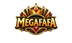 situs slot jp